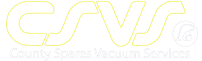 County Spares Vacuum Repairs and Vacuum Parts County Spares Vacuum Services