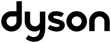 Dyson